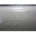 GSK418 Dome Light Assembly For 14-16 Kia Forte  2.0